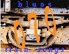 labels/Blues Trains - 070-00b - front.jpg